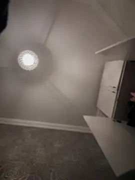 Snapshot of Teya_moon_ chatting on March 21, 2025, 7:13 pm Teya moon  online show from March 21, 2025, 7:13 pm