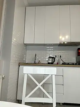 Snapshot of Teya_moon_ chatting on November 30, 2025, 5:06 pm Teya moon online show from November 30, 2025, 5:06 pm