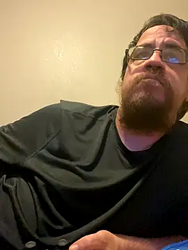 nomonkeys855 online show from September 11, 2025, 2:11 am