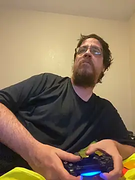 nomonkeys855 online show from September 25, 2025, 1:31 am