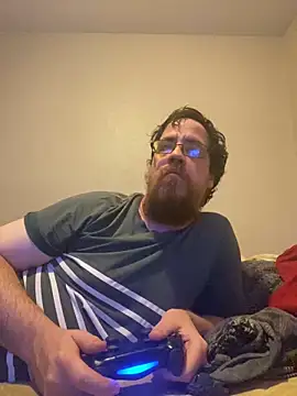 nomonkeys855 online show from October 2, 2025, 1:45 am