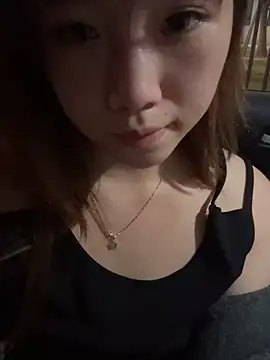 Snapshot of linko12334 chatting on January 5, 2025, 1:15 pm linko12334 online show from January 5, 2025, 1:15 pm