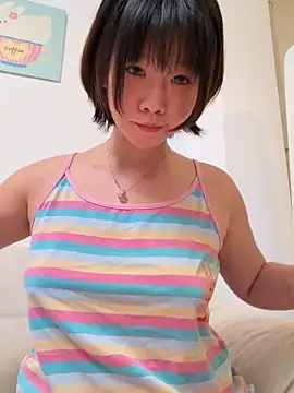 Snapshot of linko12334 chatting on November 1, 2025, 10:17 am linko12334 online show from November 1, 2025, 10:17 am