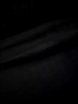 Snapshot of Sofia_Queen17 chatting on December 19, 2024, 10:13 am Sofia Queen17 online show from December 19, 2024, 10:13 am