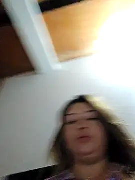 Snapshot of Sofia_Queen17 chatting on February 7, 2025, 10:40 am Sofia Queen17 online show from February 7, 2025, 10:40 am