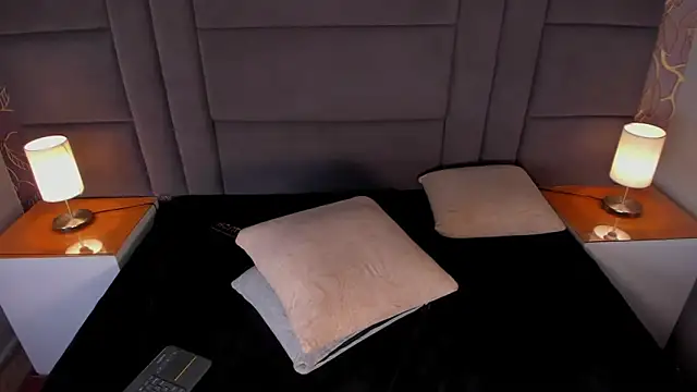 Snapshot of ana_beckett chatting on January 26, 2025, 2:41 pm ana beckett online show from January 26, 2025, 2:41 pm