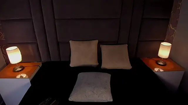 Snapshot of ana_beckett chatting on January 28, 2025, 5:56 pm ana beckett online show from January 28, 2025, 5:56 pm