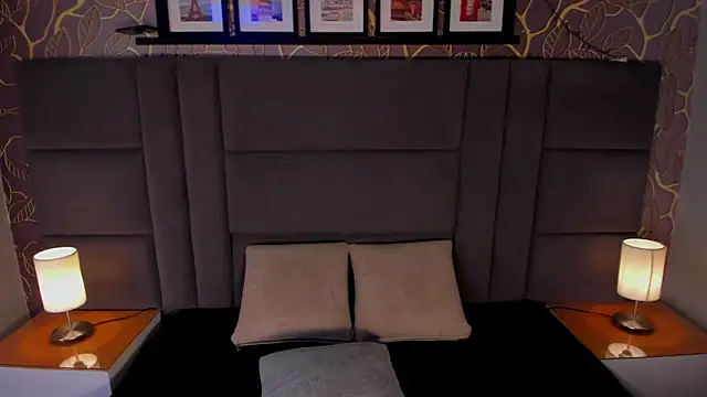 Snapshot of ana_beckett chatting on January 30, 2025, 2:25 pm ana beckett online show from January 30, 2025, 2:25 pm