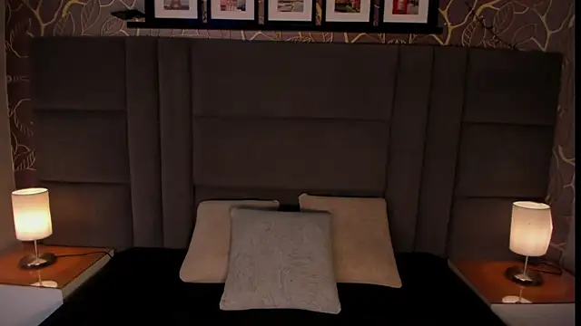 Snapshot of ana_beckett chatting on February 6, 2025, 6:46 pm ana beckett online show from February 6, 2025, 6:46 pm