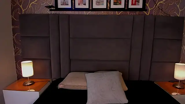 Snapshot of ana_beckett chatting on February 7, 2025, 12:06 pm ana beckett online show from February 7, 2025, 12:06 pm