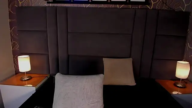 Snapshot of ana_beckett chatting on February 7, 2025, 6:13 pm ana beckett online show from February 7, 2025, 6:13 pm