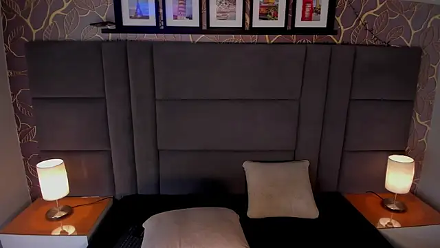 Snapshot of ana_beckett chatting on February 9, 2025, 2:50 pm ana beckett online show from February 9, 2025, 2:50 pm