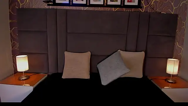 Snapshot of ana_beckett chatting on February 18, 2025, 11:33 am ana beckett online show from February 18, 2025, 11:33 am