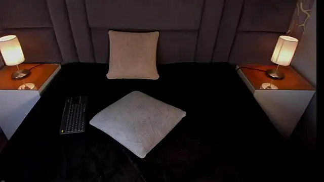 Snapshot of ana_beckett chatting on February 19, 2025, 3:05 pm ana beckett online show from February 19, 2025, 3:05 pm