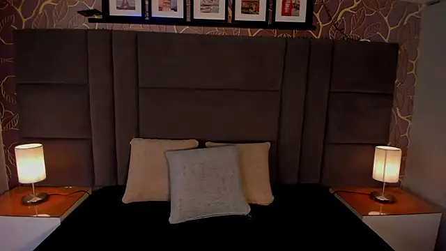 Snapshot of ana_beckett chatting on February 20, 2025, 11:42 am ana beckett online show from February 20, 2025, 11:42 am