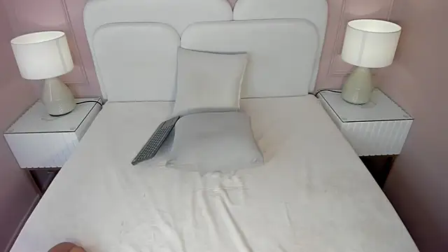 Snapshot of ana_beckett chatting on February 23, 2025, 5:29 pm ana beckett online show from February 23, 2025, 5:29 pm