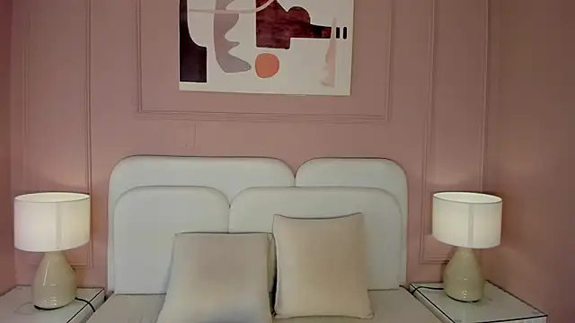 Snapshot of ana_beckett chatting on February 26, 2025, 4:56 pm ana beckett online show from February 26, 2025, 4:56 pm