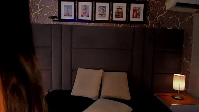 Snapshot of ana_beckett chatting on February 28, 2025, 11:58 am ana beckett online show from February 28, 2025, 11:58 am