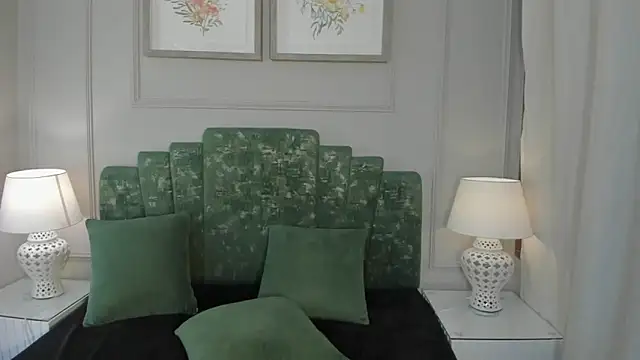 Snapshot of ana_beckett chatting on March 2, 2025, 2:00 pm ana beckett online show from March 2, 2025, 2:00 pm