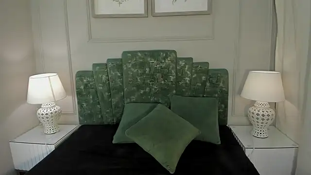 Snapshot of ana_beckett chatting on March 5, 2025, 10:55 am ana beckett online show from March 5, 2025, 10:55 am