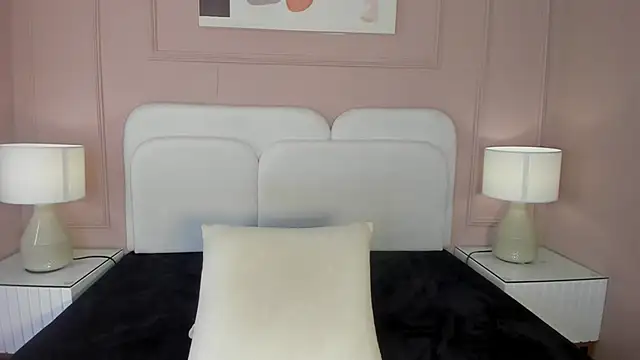 Snapshot of ana_beckett chatting on March 9, 2025, 2:32 pm ana beckett online show from March 9, 2025, 2:32 pm