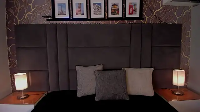 Snapshot of ana_beckett chatting on March 14, 2025, 11:56 am ana beckett online show from March 14, 2025, 11:56 am