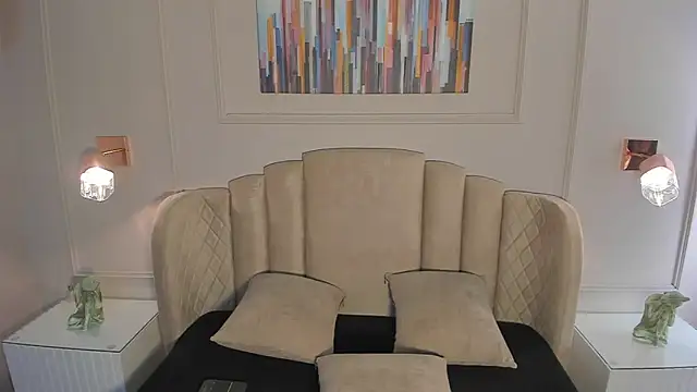 Snapshot of ana_beckett chatting on March 20, 2025, 1:37 pm ana beckett online show from March 20, 2025, 1:37 pm