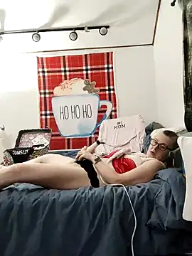 Venus22cumin online show from December 19, 2024, 3:29 am