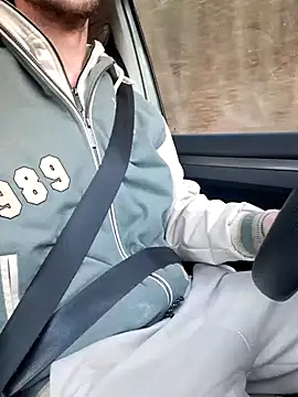 Zeefy online show from December 28, 2024, 8:16 am