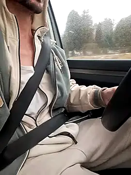 Zeefy online show from January 7, 2025, 8:13 am