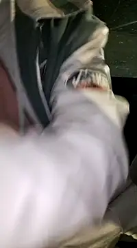 Zeefy online show from January 16, 2025, 6:48 pm