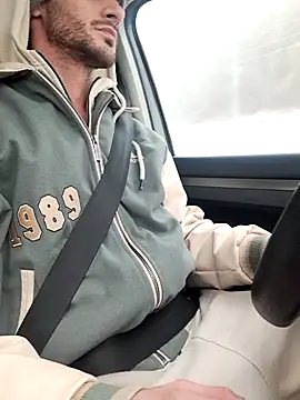 Zeefy online show from January 19, 2025, 10:50 am