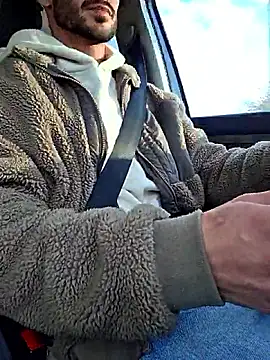 Zeefy online show from November 1, 2025, 7:21 am