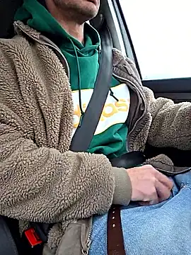 Zeefy online show from November 6, 2025, 7:31 am