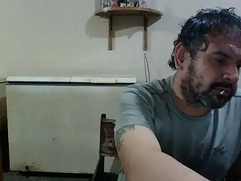 Rodrigo happy online show from September 14, 2025, 4:44 am