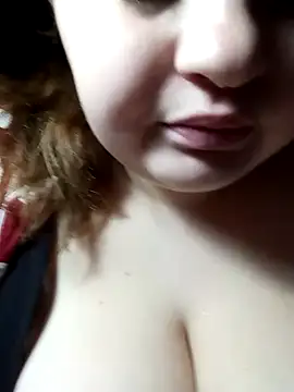 Mickey Shelly online show from December 23, 2024, 6:33 am