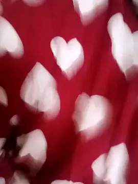 Mickey Shelly online show from December 26, 2024, 9:44 am