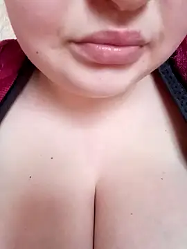 Mickey Shelly online show from February 14, 2025, 10:59 am