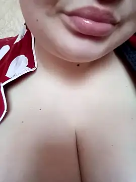 Mickey Shelly online show from February 18, 2025, 2:16 pm