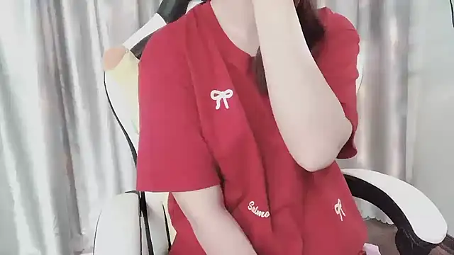  Ely  online show from March 20, 2025, 8:53 am