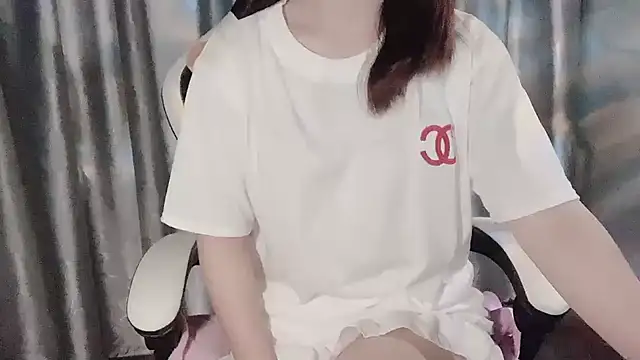  Ely  online show from March 20, 2025, 3:58 pm