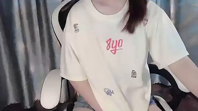  Ely  online show from March 22, 2025, 11:32 am