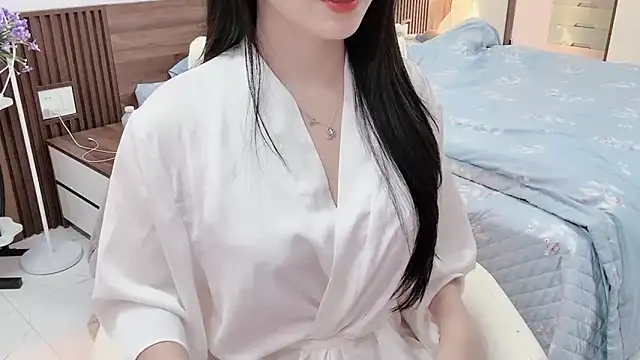  Ely  online show from November 27, 2025, 4:09 pm