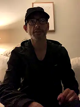 hailzeffn online show from September 10, 2025, 8:36 am