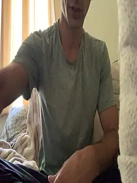 hailzeffn online show from September 11, 2025, 5:13 pm