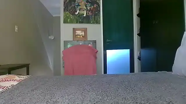 kawaiibabypie1 online show from December 5, 2024, 9:06 am