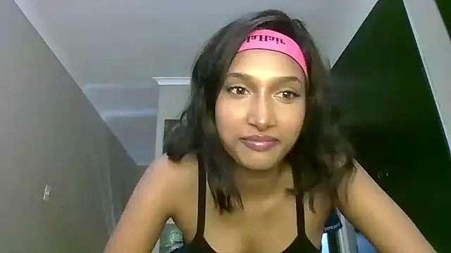 kawaiibabypie1 online show from January 23, 2025, 11:26 am