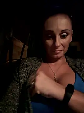 therealbeverlycious online show from December 2, 2024, 8:33 pm