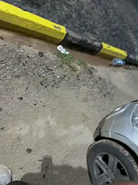 therealbeverlycious online show from November 24, 2025, 9:03 pm