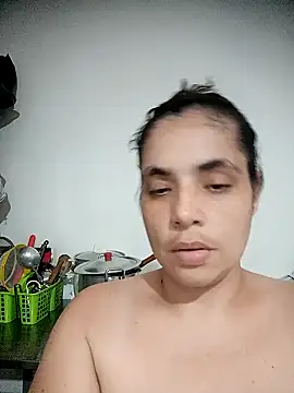 Snapshot of ladydeathz chatting on December 16, 2024, 12:48 am ladydeathz online show from December 16, 2024, 12:48 am